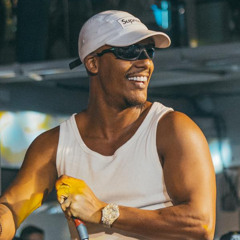 SET PÉ NA PORTA VL2 BEAT OI- ao VIVO -  DJ SEXY LOVE SHOWMAN E JUNINHO TALIBÃ