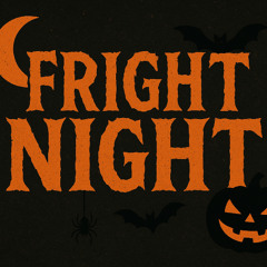 Castaway Music - Fright Night