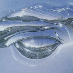 Chrømedream **[ERROR]**
