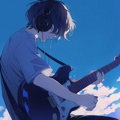 ㅂ