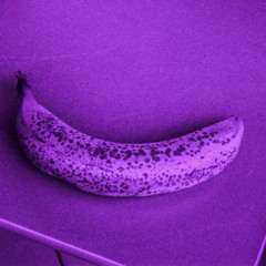 PrplBanana