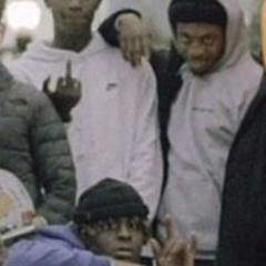 big ups czarAM /deathgodyoshi