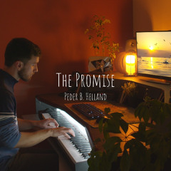 Peder B. Helland - The Promise