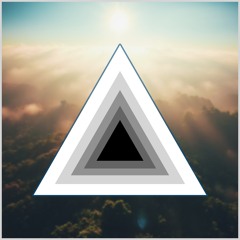 AlExperience - Helicopter Ride v2