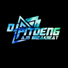 TANG TING TUNG 2024 #Super VVIP - [ AwiL SS x DJ Pitoeng ]