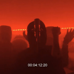 #EDG Ena - Concrete Barz #29 l (Prod. KemalBeatsz X DJ)