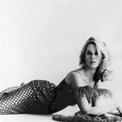 Dirty Cash (Money Talks)