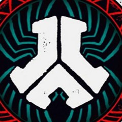 B-Front @Defqon.1 2021 (3 "New" Tracks)