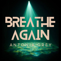 Breathe Again