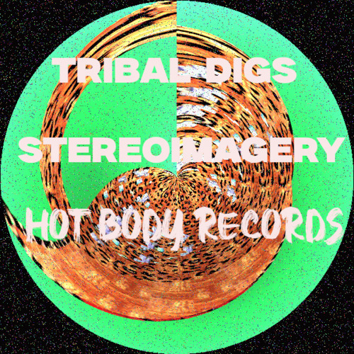 Stereoimagery - Other Mamba