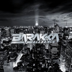 Luka BRK #Express [ MR.C x Ak20_ x Cinae ]#Mhmmd.fahri12_