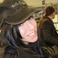 discovery tape 2k24-25 tape