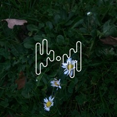 instinkt lab - podcasts, mixes & sets