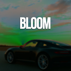 Bloom – Iann Dior Type Beat | Melodic Trap | 150 BPM