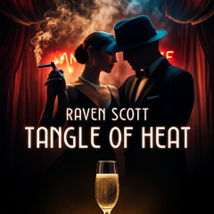 Tangle of Heat