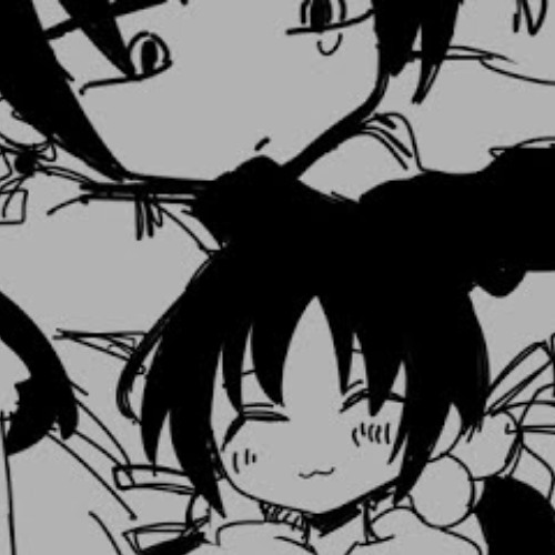 Relayouter (Jumpstyle Remix)