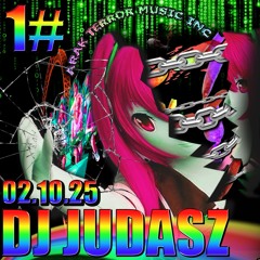 02.10.25 levontin 7 dj set