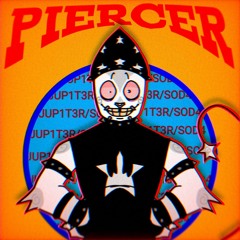 🪦⛓️🥳PIERCER🥳⛓️🪦