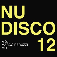 Nudisco 12