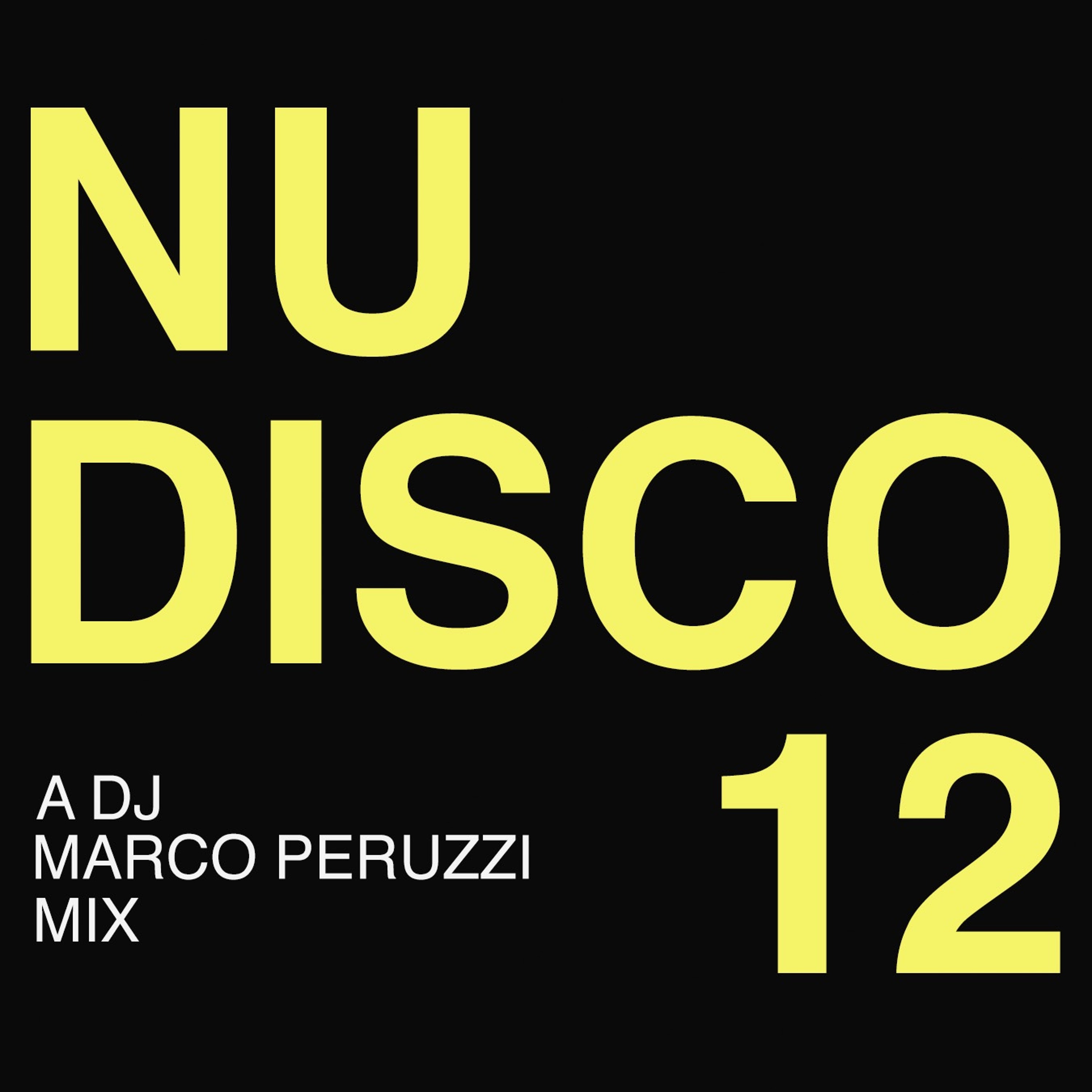 Deep Sensation 33 Mediterraneo Mix