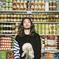 Columbine "Pierre Feuille Papier Ciseaux" Remix par Lujipeka. Waxx C.Cole