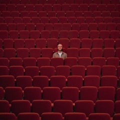 T-Fest - 4 am in London