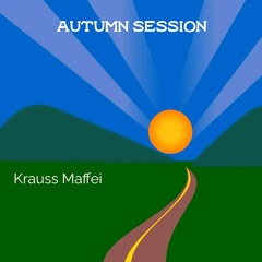 Autumn Session