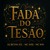 Artwork for FADA DO TESÃO - DJ BETIM ATL , FT. MC MÃE ATL, MC WM