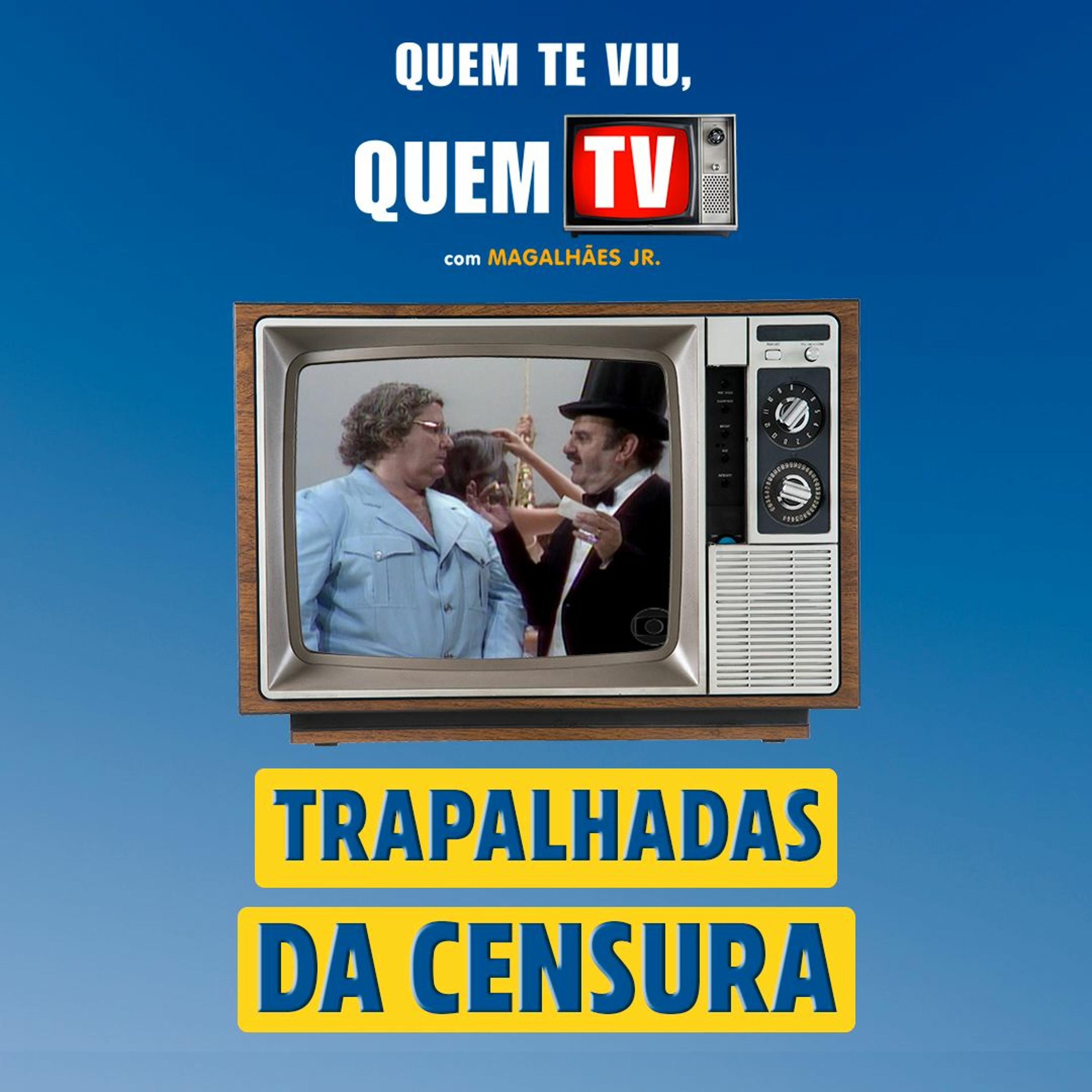 Guia dos Curiosos