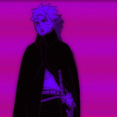 love potions (extended outro)