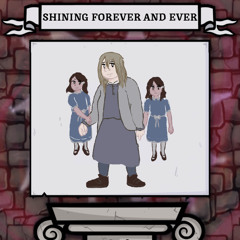 It's Alright, Let's Go