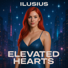Elevated Hearts