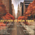 Artwork for Autumn in New York