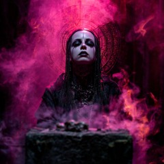 Gothwitch - Hexfire Rising