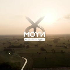 Sektfrühstück @ mOYn mOYn Festival 2022