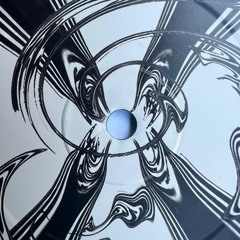 TOI-1452b - WilloAremihc VinylSet