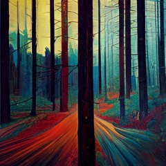 Forrest