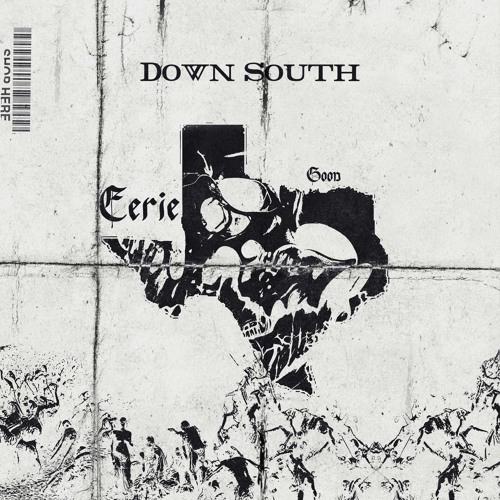 Down South (Prod.GOON X EERIE)