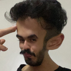 لو رجع عمري أبرجع وأبتديك ):