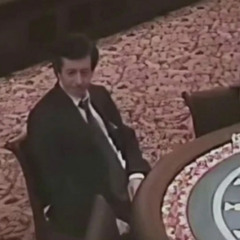 Blessgoat - ДАЙТЕ ДЕПНУТЬ