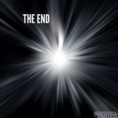 The End