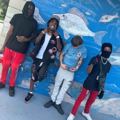 Mbs motion man x Mbs drake - gotta go