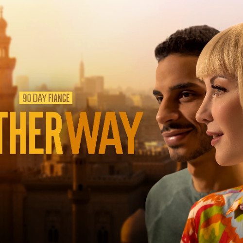 Stream 90 Day Fiance The Other Way 6 2 JLEcs by Qwxweku137 Listen online for free on SoundCloud