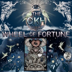 The Wheel Of Fortune