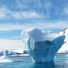 Permafrost