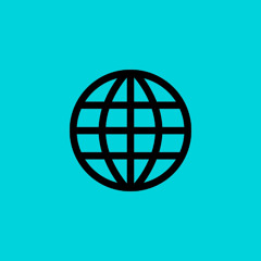 +bonus+ achoqsou1demónio