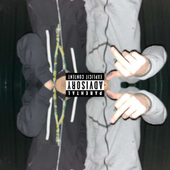 WhatInTheBlizz? feat. TBlizZz (Prod. dvdraxgOat +twokay)