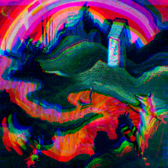 chromatic abberation