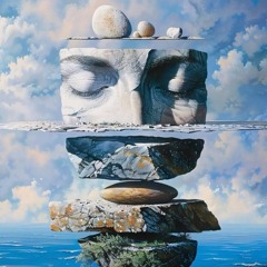 Black Astronaut Records - 99 rocks on the wall (ShAnkAri one-more-rock-on-the-wall)