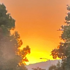 Unjust temperance .wav